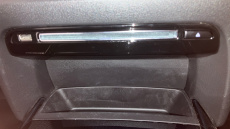 Mazda Cx-30 2.0 Skyactiv-X MHEV GT Sport 5dr Auto Petrol Hatchback